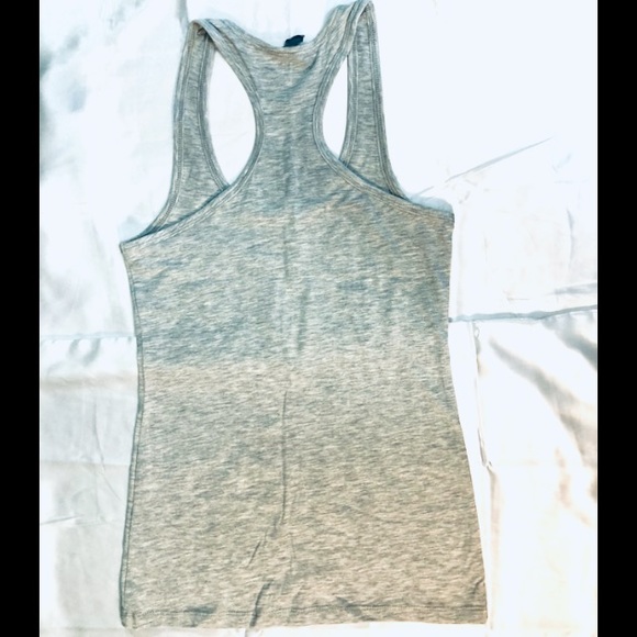 ⭐️5/$25 | TOP SHELF | Custom ‘Sunday Funday’ Tank Top | M - Picture 3 of 3